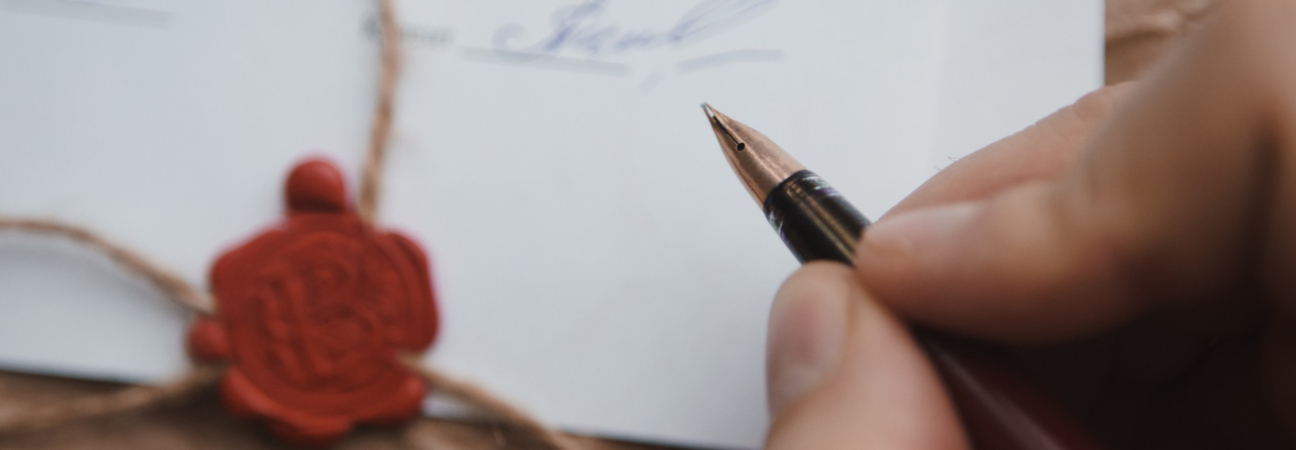 Legalización Consulado Español