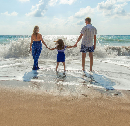 seguro-arcoiris-cancelacion