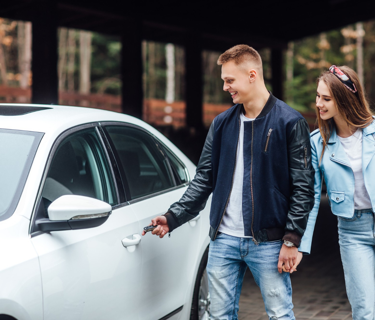 Hertz - Internacional